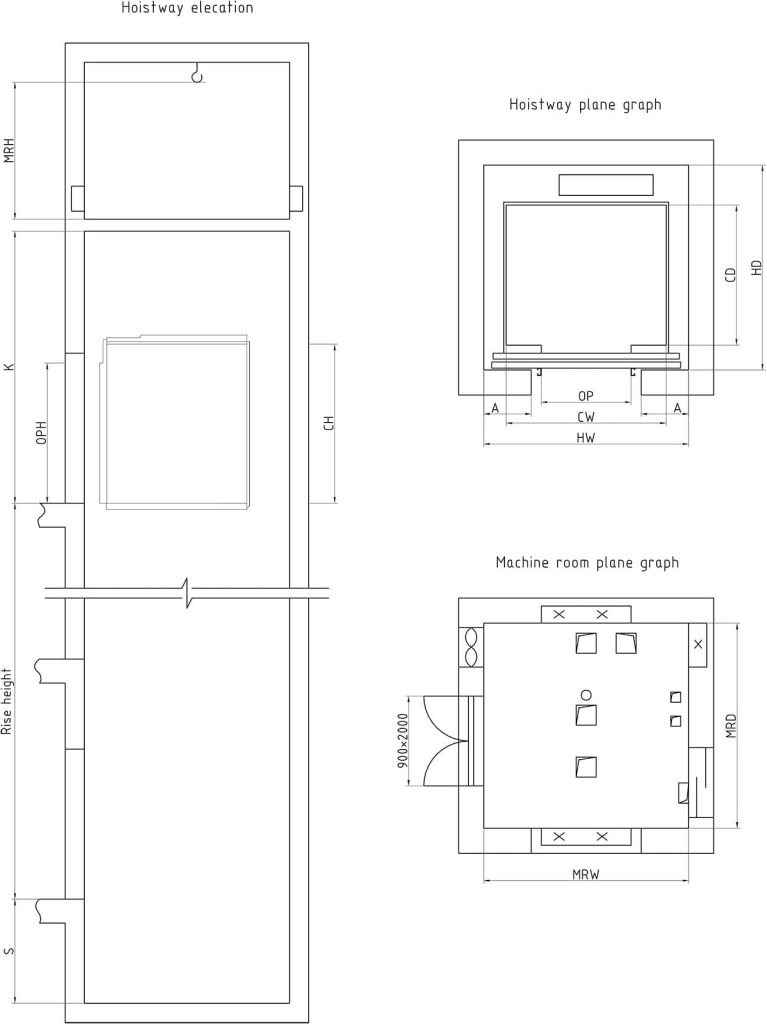 pessenger elevator drawing.jpeg