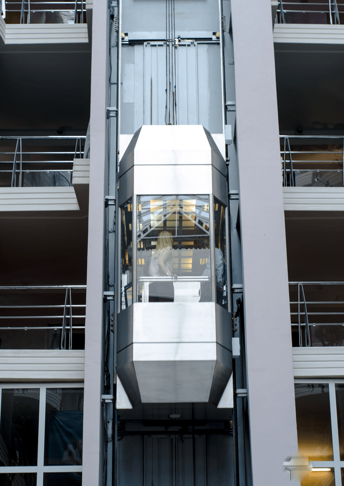 star tech elevators in jeddah saudi arabia