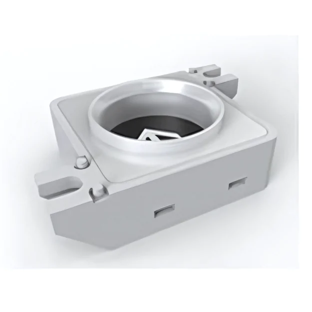 elevator push button Infrared Induction Button)​